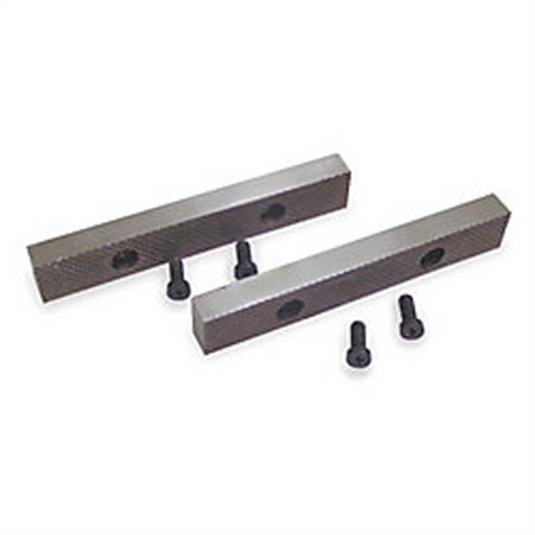 Wilton JAWS/SCREWS 5"" OLDER VICE XXX