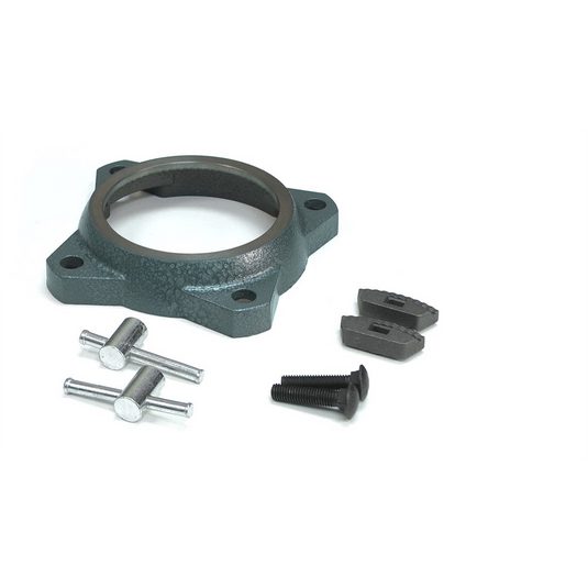 Wilton SWIVEL BASE ASSEMBLY 63200 63201