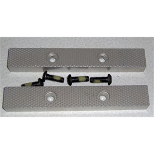 Wilton JAWS STEEL FOR 1760 VISE