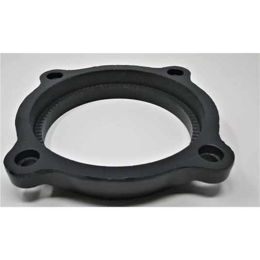 Wilton Outer Ring for WS8 Vise