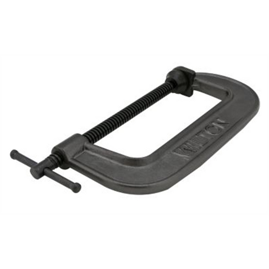 Wilton C-CLAMP