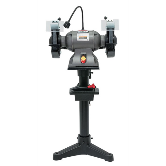 Wilton J-4002; 1""X42"" BENCH BELT/DISC SER; JDCS-505 ST