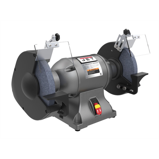 Wilton Use JET578010