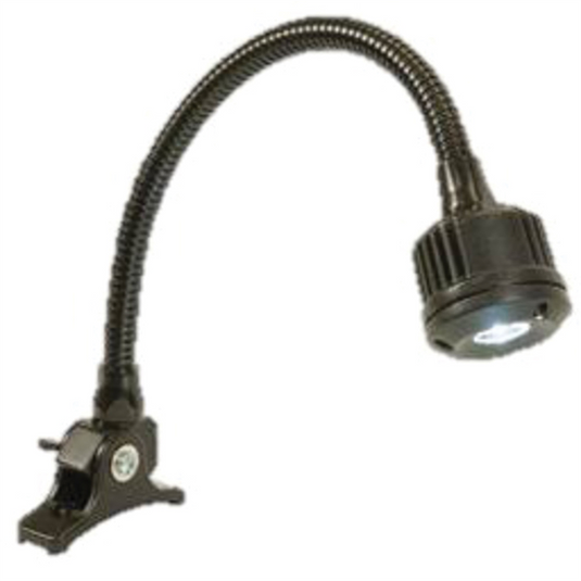 Wilton DBG-LAMP; 3W LED LAMP FOR IBG-8""; 10""; 12"" GRINDER