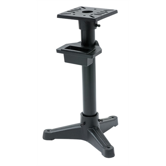 Wilton IBG-STFOR IBG-8"" & 10"" GRINDERS