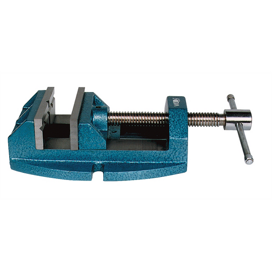 Wilton 1335; DRILL PRESS VISE; CONTINUOUS NUT; 2-3
