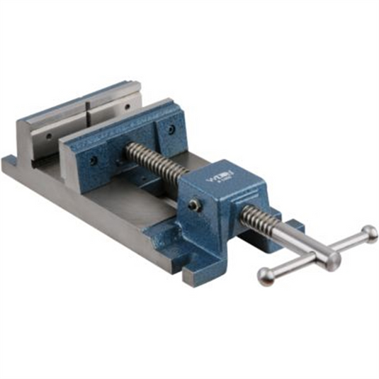 Wilton PRESS VISE XXX