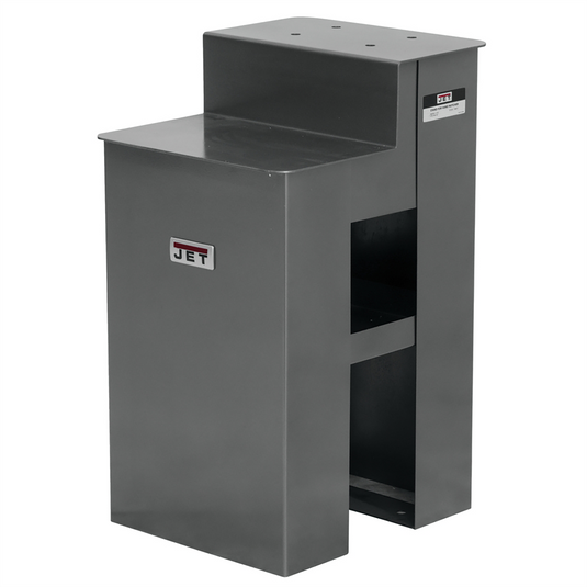 Wilton S-24N STFOR 24"" SR-2024N