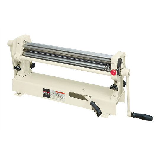 Wilton SR-2024M 24X20 SLIP ROLL BENCH MODEL