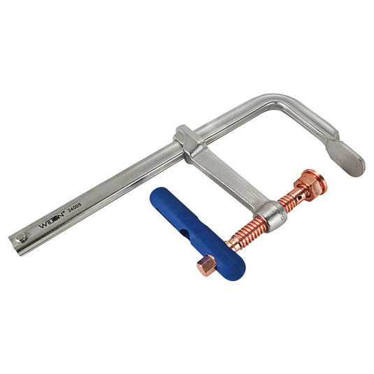 Wilton C-CLAMP WELDER