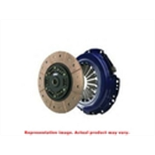 Wilton SPINDLE ASSEMBLY