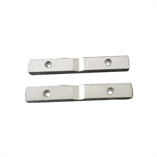 Wilton JAW INSERT (SET OF 2)