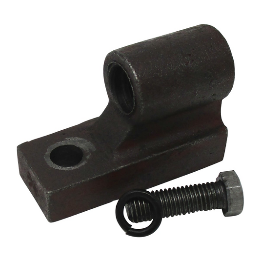 Wilton NUT RH