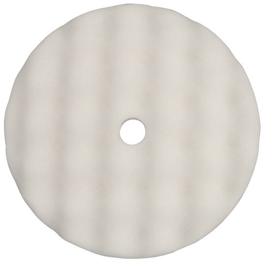 RJ Star Buffing Pad Fast Cut