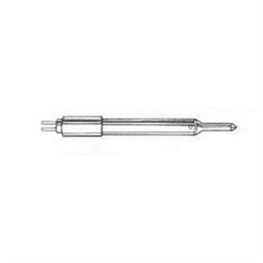 Tip and Element for Lenk LG550 Soldering Gun