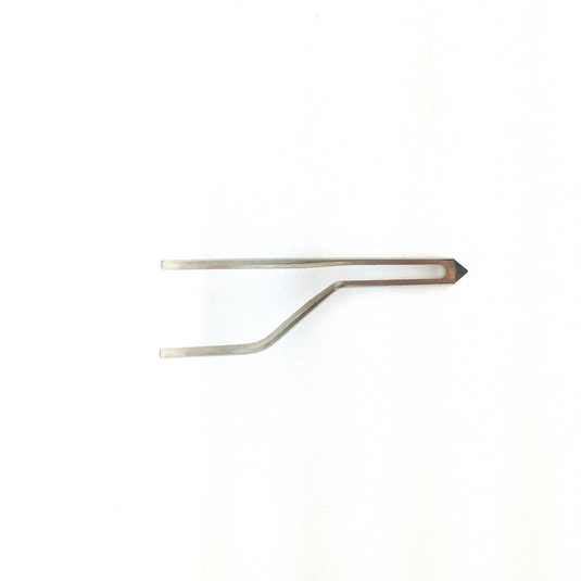 Soldering Tip for Lenk WG991 & WG992 Soldering Gun