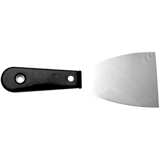 Wilmar Corp. / Performance Tool 3"" Putty Knife