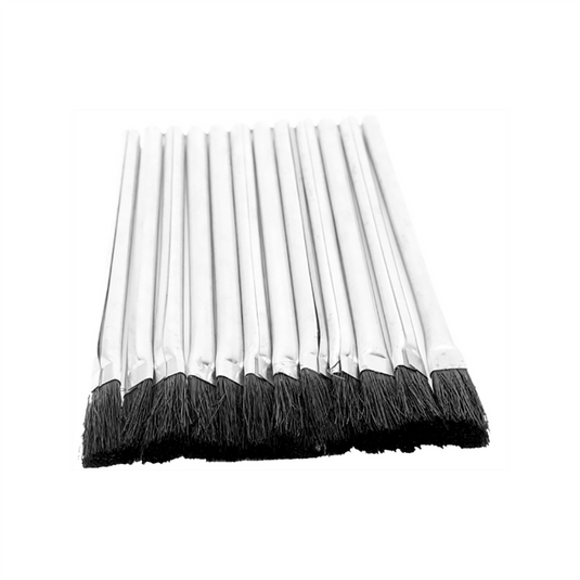 Wilmar Corp. / Performance Tool 12 pc Acid Brushes