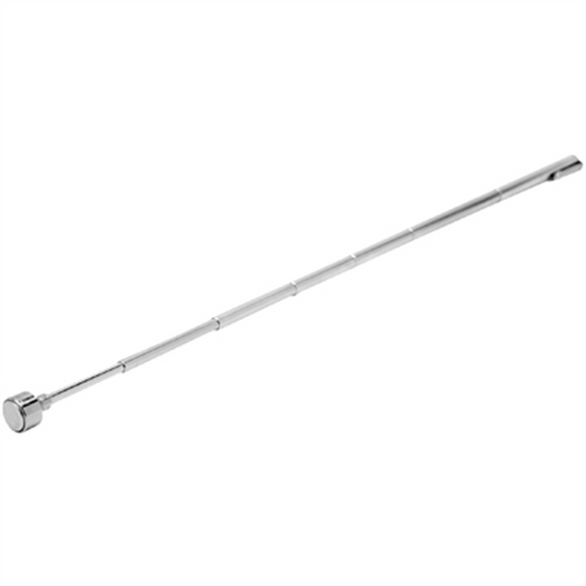 Wilmar Corp. / Performance Tool Magnetic Pickup Tool
