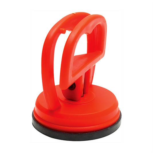 Wilmar Corp. / Performance Tool Mini Suction Cup