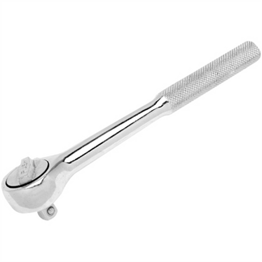 Wilmar Corp. / Performance Tool 3/8"" Dr. Ratchet