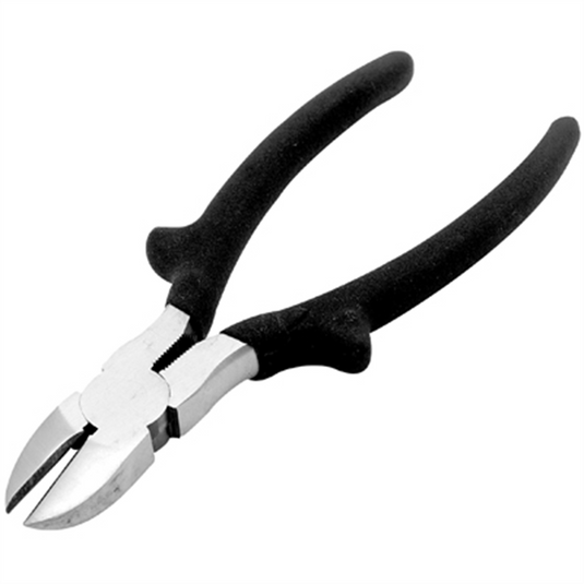 Wilmar Corp. / Performance Tool 7"" Diagonal Cutting Pliers