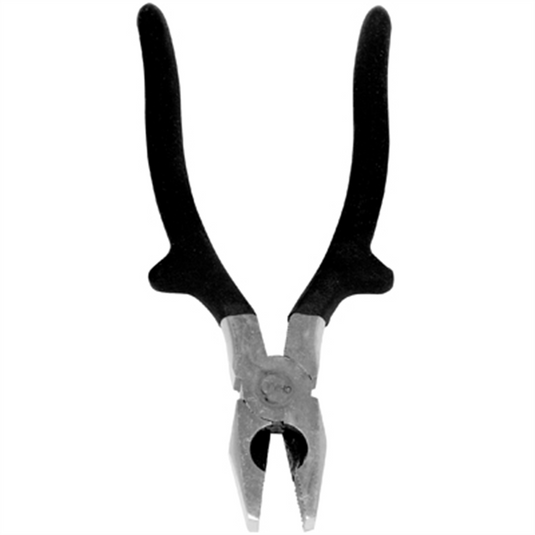 Wilmar Corp. / Performance Tool 8"" Linesman Pliers