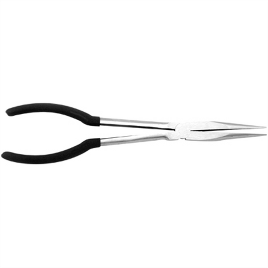 Wilmar Corp. / Performance Tool 11"" Long Reach Plier