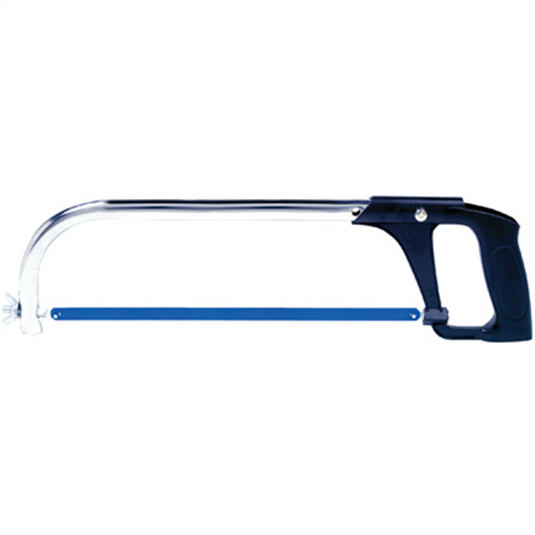 Wilmar Corp. / Performance Tool Tubular Frame Hacksaw