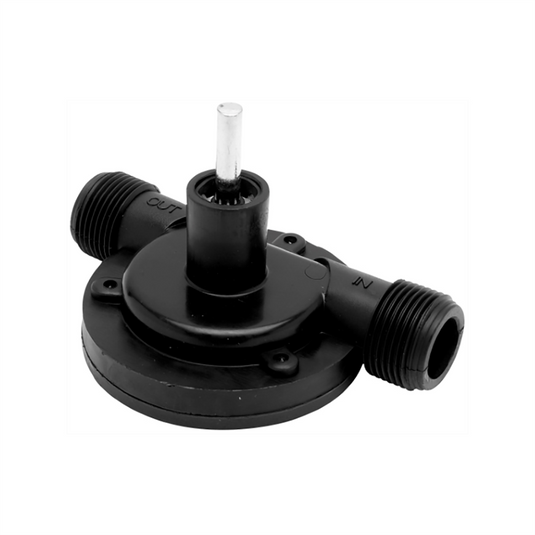 Wilmar Corp. / Performance Tool Drill Pump