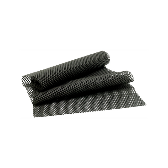 Wilmar Corp. / Performance Tool Non-Slip Tool Box-Drawer Liner