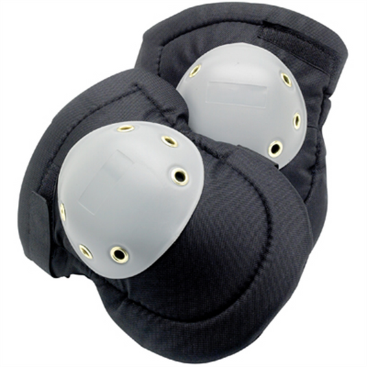 Wilmar Corp. / Performance Tool Knee Pads