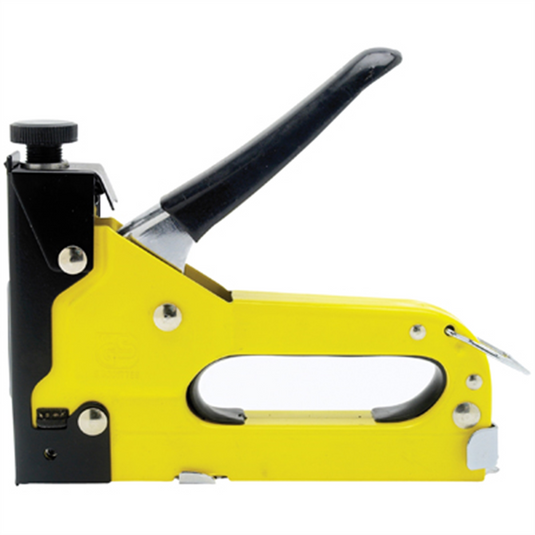 Wilmar Corp. / Performance Tool 3-Way Staple Gun