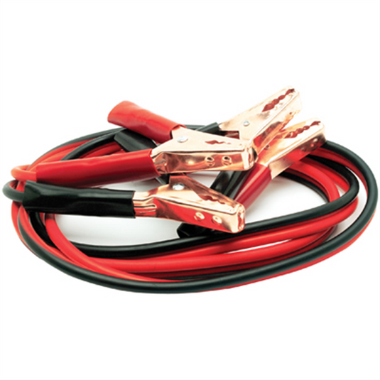 Wilmar Corp. / Performance Tool Jumper Cables