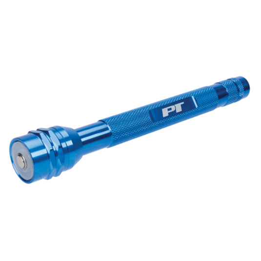Performance Tool 5 LED Flashlight Pickup Tool