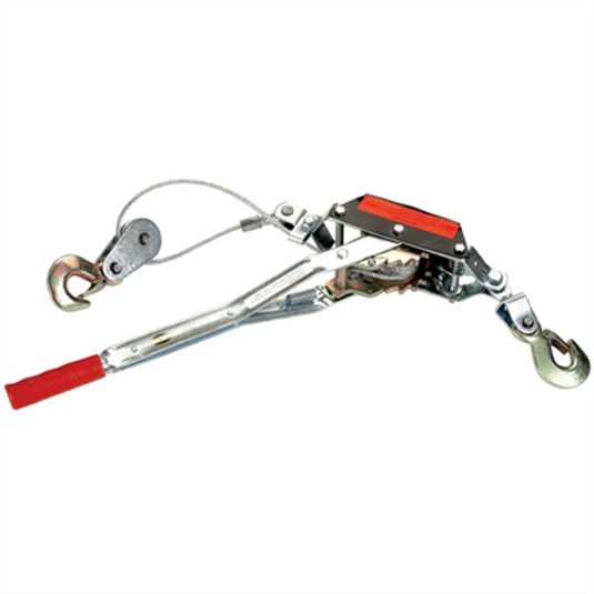 Wilmar Corp. / Performance Tool 2 Ton Power Puller