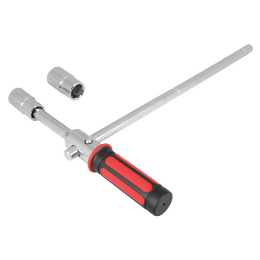 Performance Tool / Wilmar  SAE Breakdown Lug Wrench