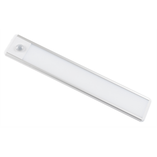 Performance Tool 9"" Li-ion Slim Cabinet Light