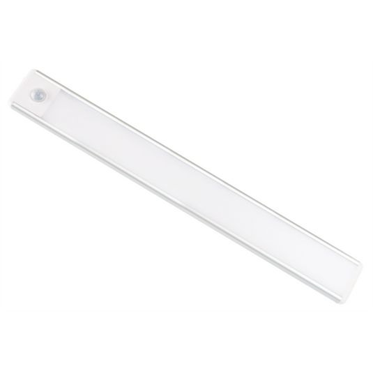 Performance Tool 12"" Li-ion Slim Cabinet Light - SMD