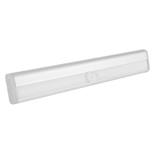 Performance Tool 7"" Motion LED Light
