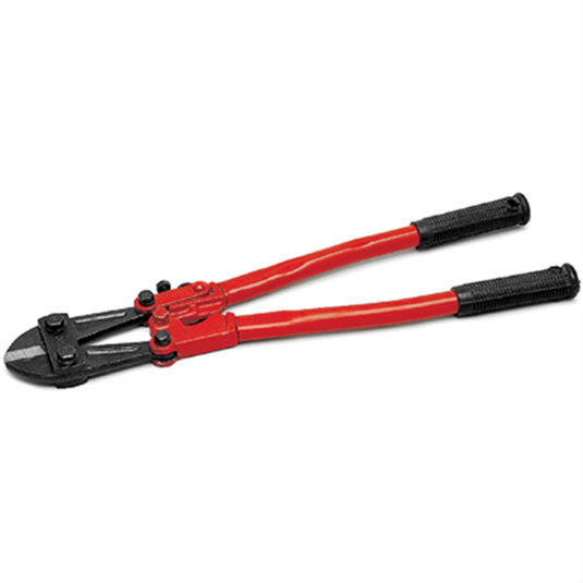 Wilmar Corp. / Performance Tool 18"" Bolt Cutter