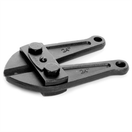 Wilmar Corp. / Performance Tool 24"" Bolt Cutter Blade