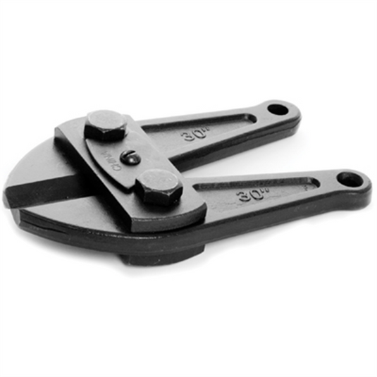 Wilmar Corp. / Performance Tool 30"" Bolt Cutter Blade