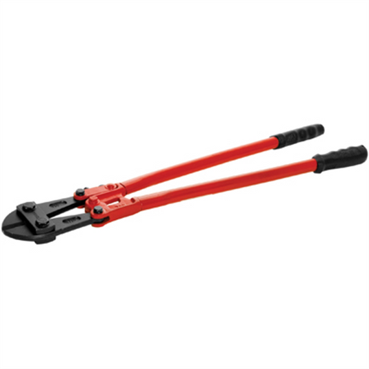 Wilmar Corp. / Performance Tool 30"" Bolt Cutter