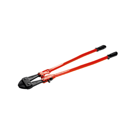 Wilmar Corp. / Performance Tool 36"" Bolt Cutter