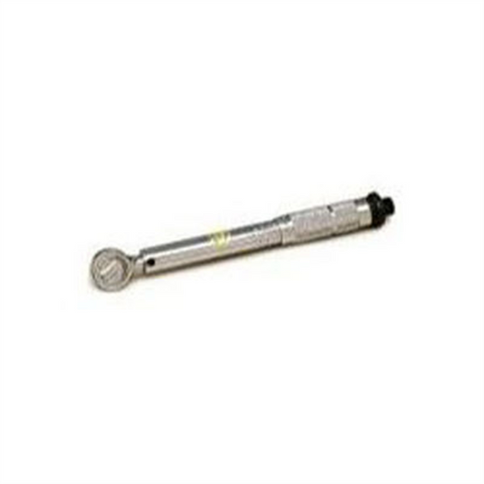 3/8"" Dr Click Torque Wrench