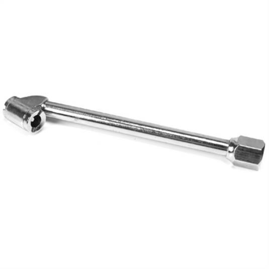 Wilmar Corp. / Performance Tool Dual Head Tire Chuck