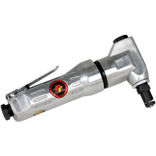 Wilmar Corp. / Performance Tool Air Nibbler