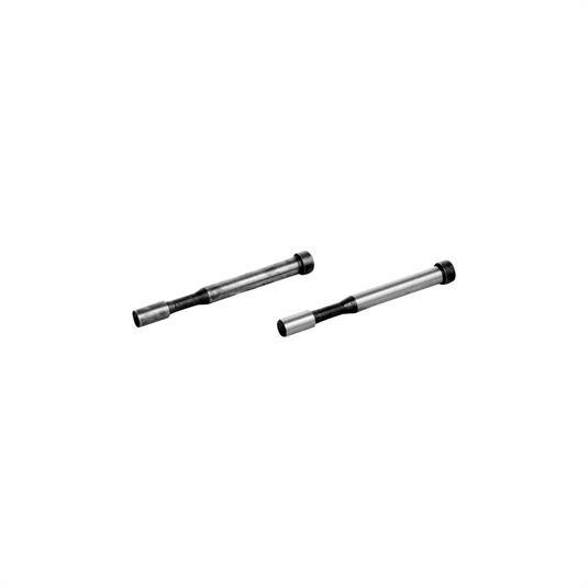 Wilmar Corp. / Performance Tool Punches for M552DB (2 pcs)