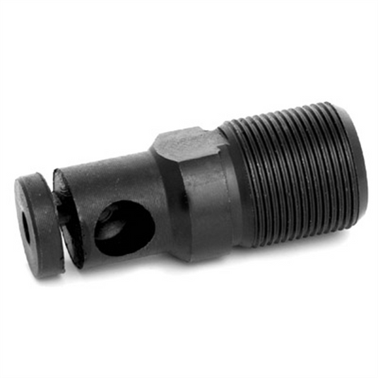 Wilmar Corp. / Performance Tool Repl Die for Air Nibbler